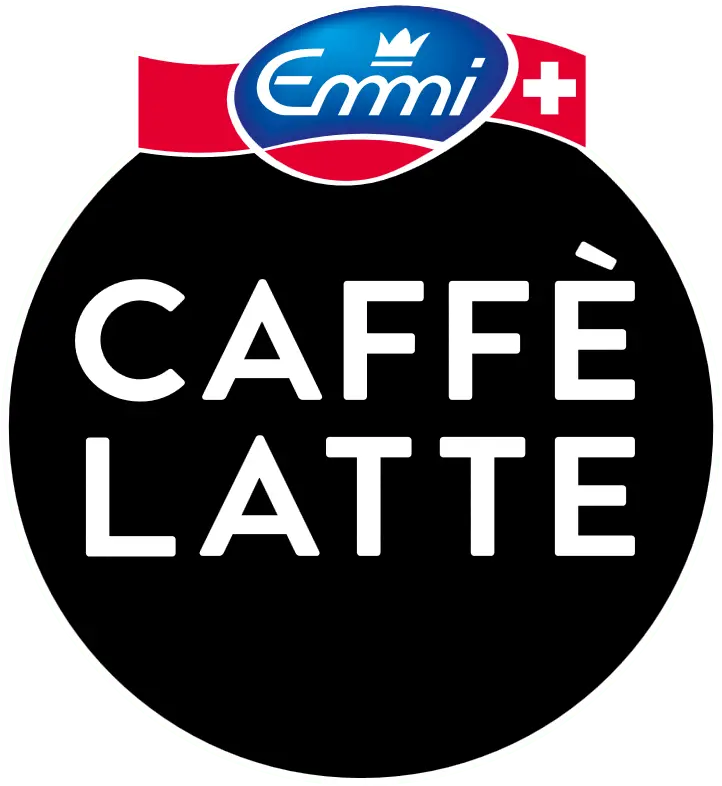 Emmi Logo mit transparentem Hintergrund
